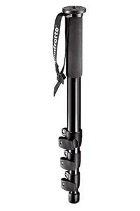 Manfrotto 680B