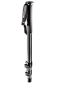 Manfrotto 681B