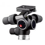 Manfrotto Geared Head 405 vs 410 Review