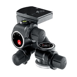 Manfrotto 410