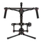DJI Ronin vs Freefly MoVI Review – Shooting on the Fly
