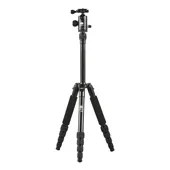 Sirui T-005