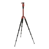 Sirui T-005X