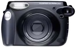 Fujifilm INSTAX 210