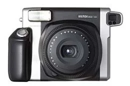 Fujifilm Instax Wide 300