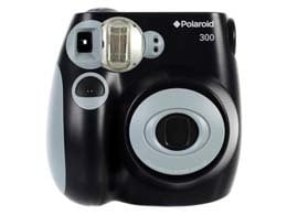Polaroid PIC-300