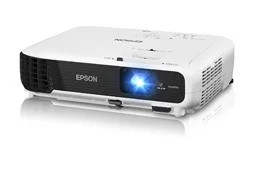 Epson VS240