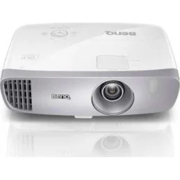 BenQ HT2050