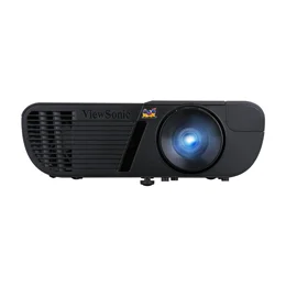ViewSonic PRO7827HD